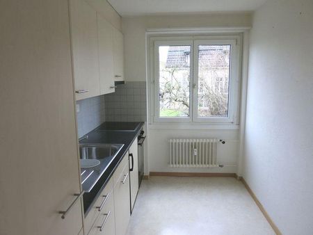 Gemütliche Wohnung in Seenähe - Photo 5