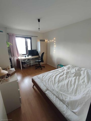 Nikolaigatan, Malmö - Foto 5