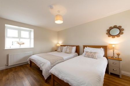 18 Farranfad Road, Downpatrick, BT30 8JD - Photo 5