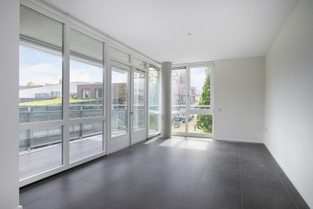 Laan Van Berendrecht 252 Leiderdorp - Foto 4