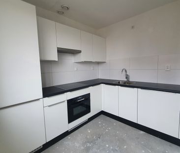 De Heugden 323 - Photo 1