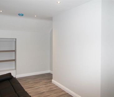 Apartment, 10 Main Street, Celbridge, Kildare - Photo 5