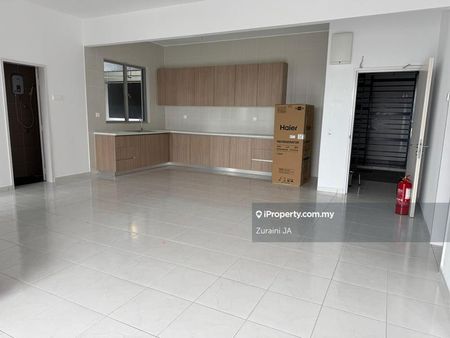 Opal, Taman Puchong Intan, Puchong - Foto 5