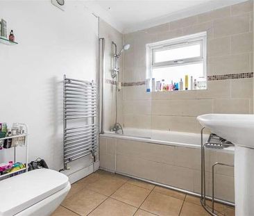 Watford Way, Hendon, NW4 - Photo 2