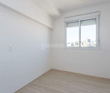 Lindo Apartamento de 2 dormitórios no bairro Higienópolis - COD: 20896 - Photo 5