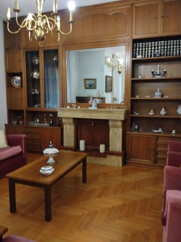 Διαμέρισμα για ενοικίαση - Λιβαδειά, - Photo 4