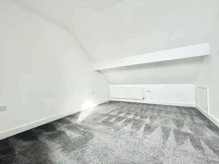 Station Street, Kirkby In Ashfield, NG17 - Photo 5