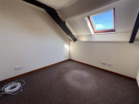 4 bedroom house to rent - Photo 1
