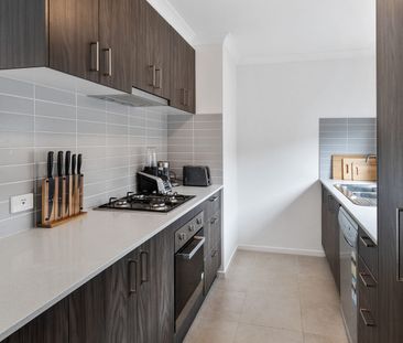 Modern Living! - Photo 5