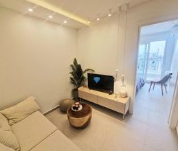 Διαμέρισμα για ενοικίαση - Κέντρο Θεσσαλονίκης, - Photo 6