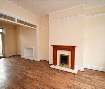 Fairview Avenue, CH45 4RE, Wallasey - Photo 1