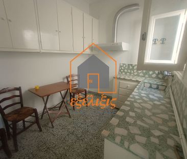 Διαμέρισμα για ενοικίαση Άγιος Νικόλαος (Βόλος) - Photo 6