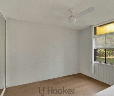 Convenient and Low Maintenance Living - Photo 1