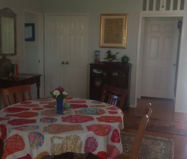 1-bedroom shared house, Gilmore Close - Photo 6