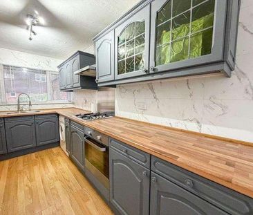 Haywood Court, Waltham Abbey, EN9 - Photo 6