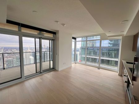 For Lease - 3 Concord City Place Way Unit# 7103, Toronto, Ontario - Photo 4