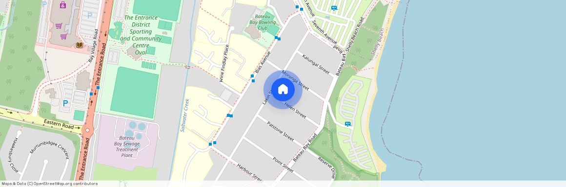 2 Helen Street, NSW 2261, Bateau Bay