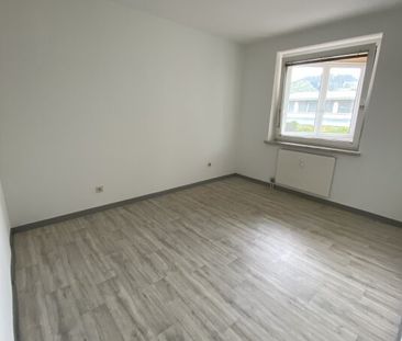 Judenburg: Charmante 2-Zimmer-Mietwohnung in ruhiger und doch zentr... - Photo 6