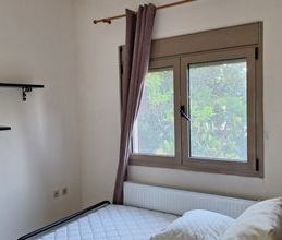 Studio/Γκαρσονιέρα για ενοικίαση - Κομοτηνή, - Φωτογραφία 2