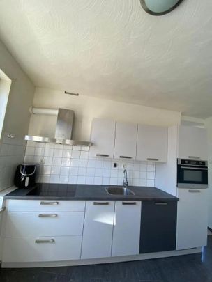 Te huur: Appartement Burgemeester Gijsenstraat in Landgraaf - Foto 1