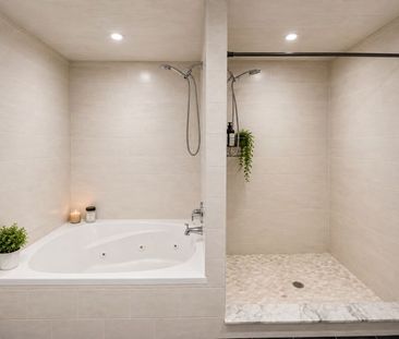 For Lease - 18 LOGGERS Trail, Whitchurch-Stouffville, Ontario - Photo 6