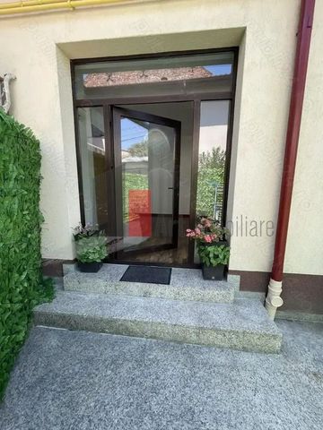 Casa de inchiriat in zona Mall Vitan - Fotografie 4