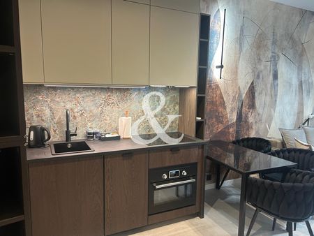 Gdańsk Śródmieście - Photo 5