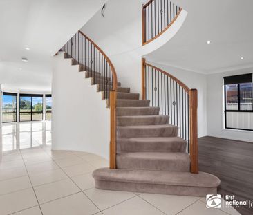 Rare Opportunity - Photo 3