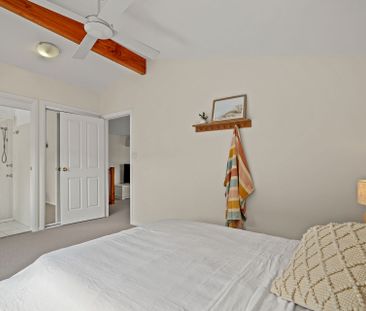 7 Blythe Street, - Photo 1