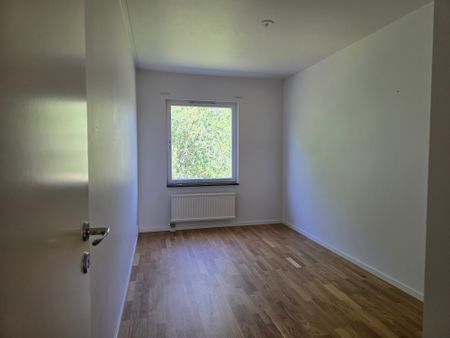 Agneshögsgatan 37 C - Foto 5