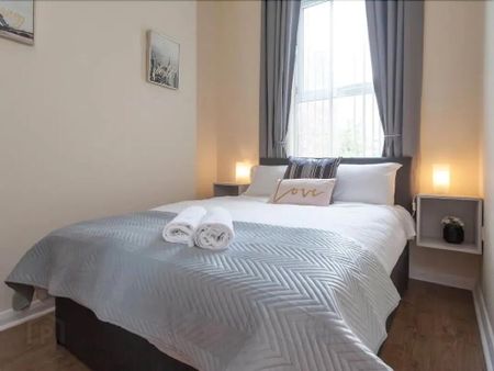 Unit 2, 129 Wellesley Avenue, Lisburn Road, Belfast, BT9 6DG - Photo 4