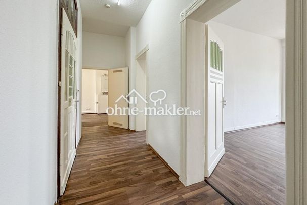 Eilper Straße 113, 58091 Hagen - Foto 1