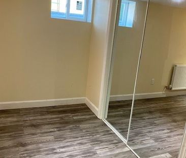 For Lease - 162 Donald Avenue Unit# Basement, Toronto, Ontario - Photo 4