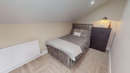 166 Park Hill Road Harborne - Photo 4