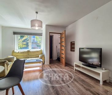 3 pokoje / os. Muchobór Mały / dom jednorodzinny - Photo 5