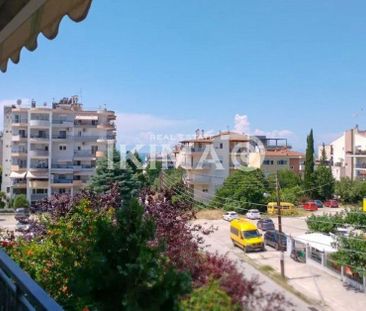 Διαμέρισμα για ενοικίαση Άγιος Ιωάννης (Καλαμαριά) - Photo 1