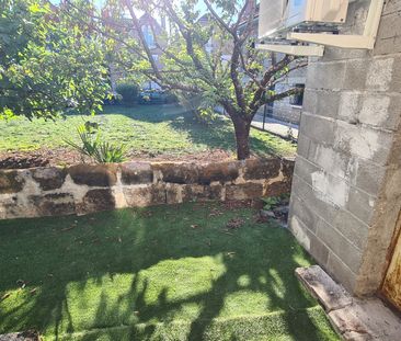 Location Appartement 2 pièces 43m² BRIVE LA GAILLARDE 19100 - Photo 4