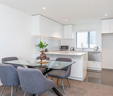 Ultimate city pad - Photo 4