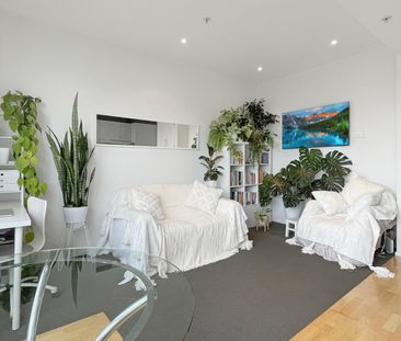 Magnificent Mirage - Photo 1