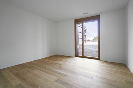 Stockenstrasse 28b, 9464 Rüthi (Rheintal) - Photo 4