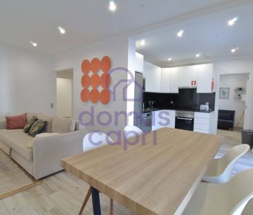 Apartamento T3 em Faro - Photo 1