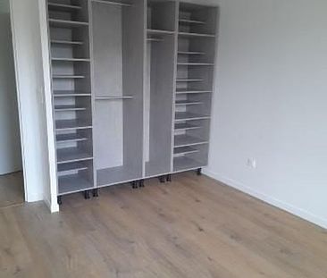 appartement à louer - Photo 1