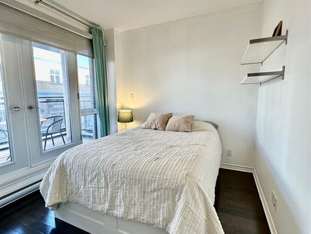 3456 Av. du Parc - Photo 5