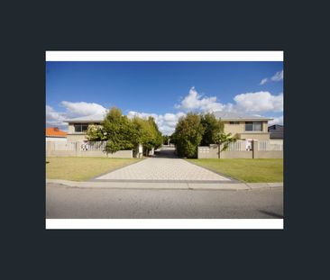 Shared Accommodation Available - Cannington (Female Only) - Photo 6