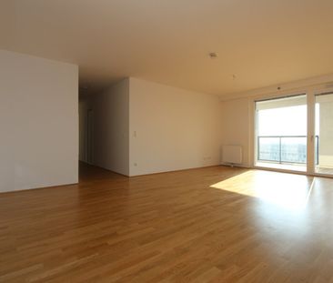 DC-Living, WIENBLICK, Modernste Wohnung, Uno City, 3 Zimmer Loggia ... - Photo 1