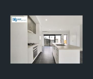 49 Gerlzonda Avenue, Deanside, Vic 3336 - Photo 3