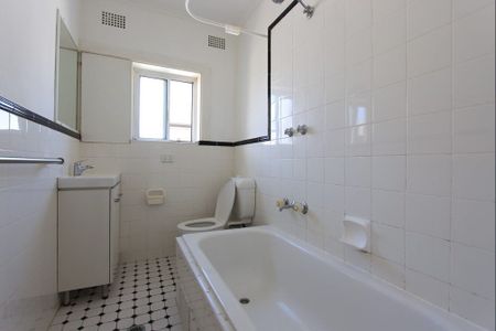 BY THE PARK - Photo 4