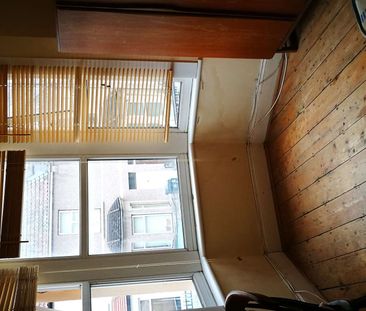 West View Road Room 2 - Photo 3