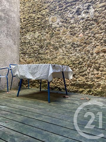 Location Appartement 1 pièce 20m² MONT DE MARSAN 40000 - Photo 5