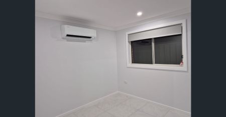 600/week for a Brand new Granny flat - Photo 4